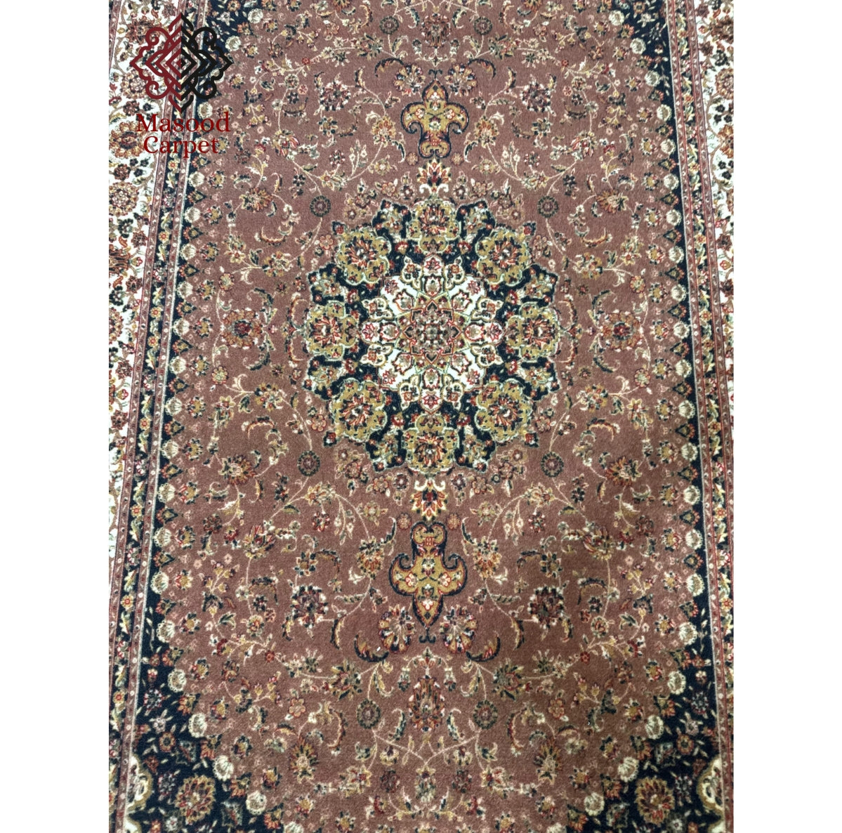 Digital Printed Rug