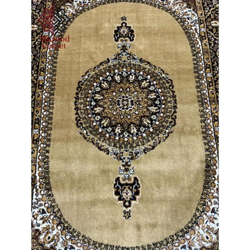 Turkish Imported Rug