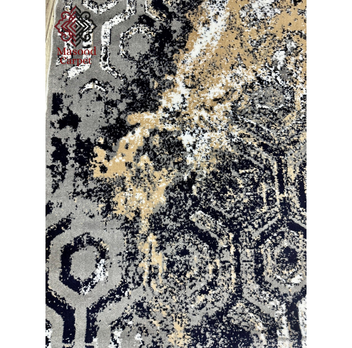 Turkish Imported Rugs