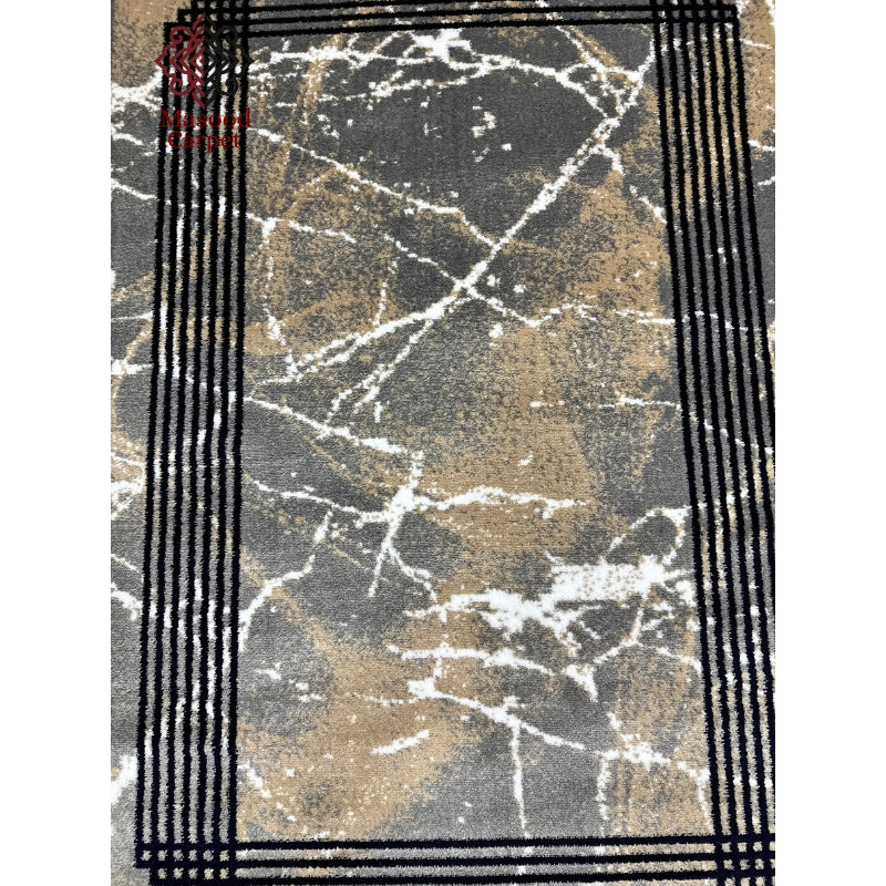 Digital Turkish Modren Rug