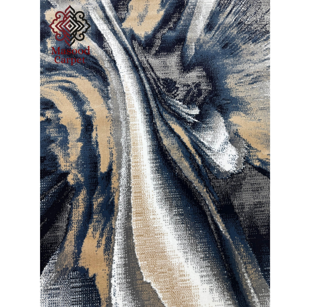 Turkish Imported Rugs