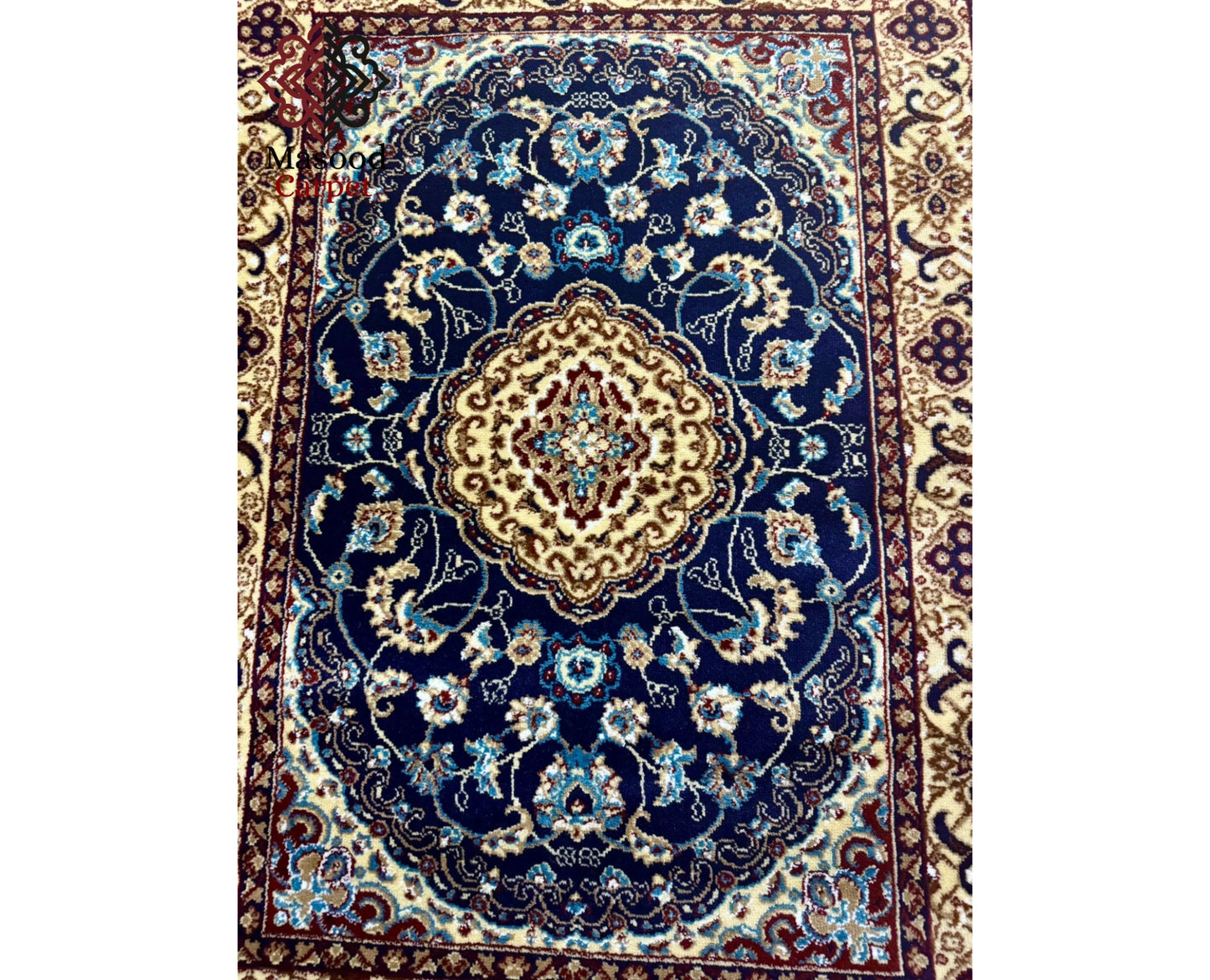 Area Rug