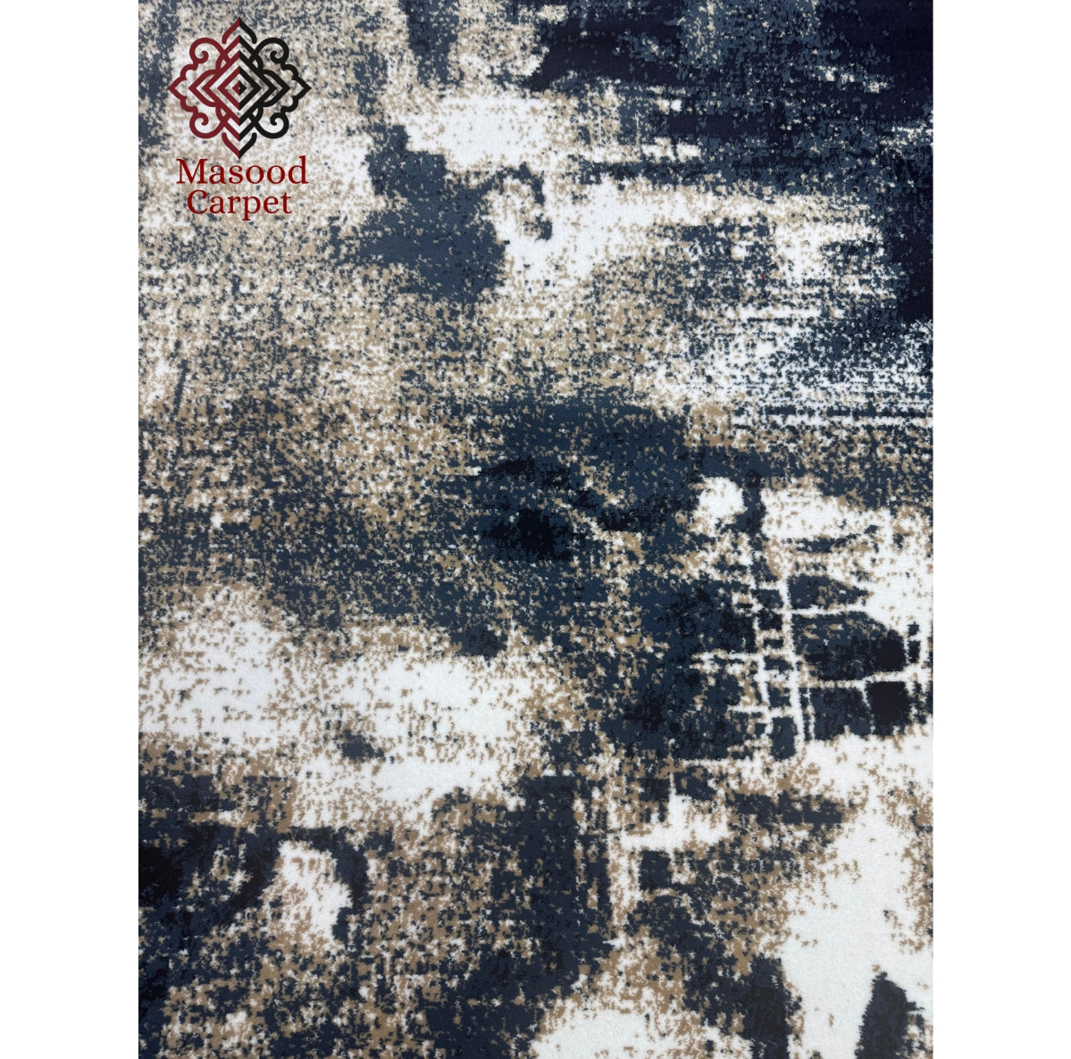 Turkish Imported Rugs