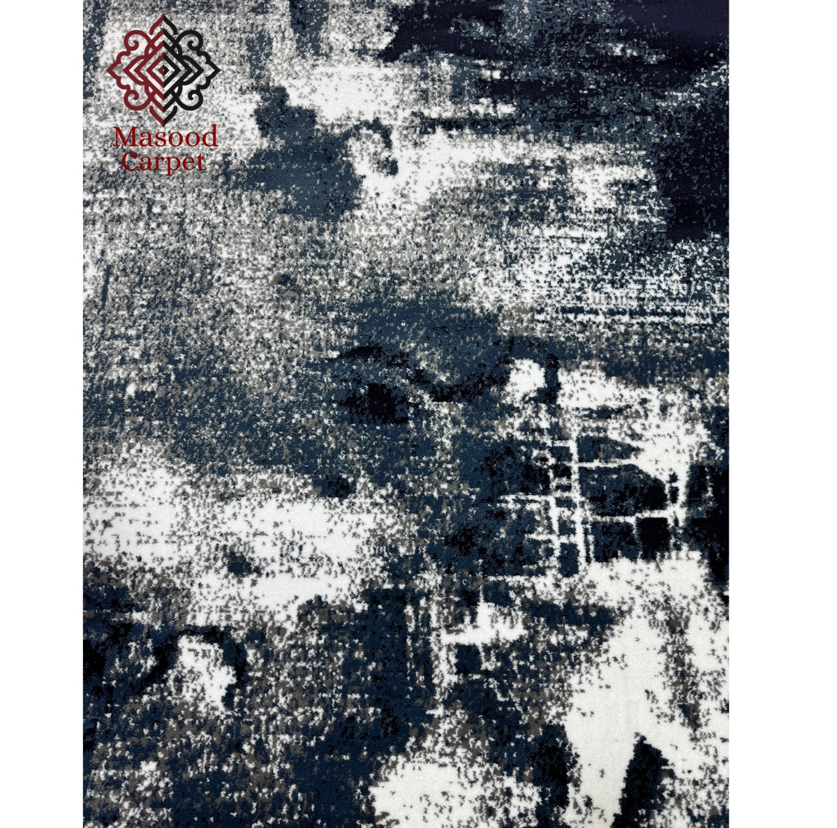 Turkish Imported Rugs