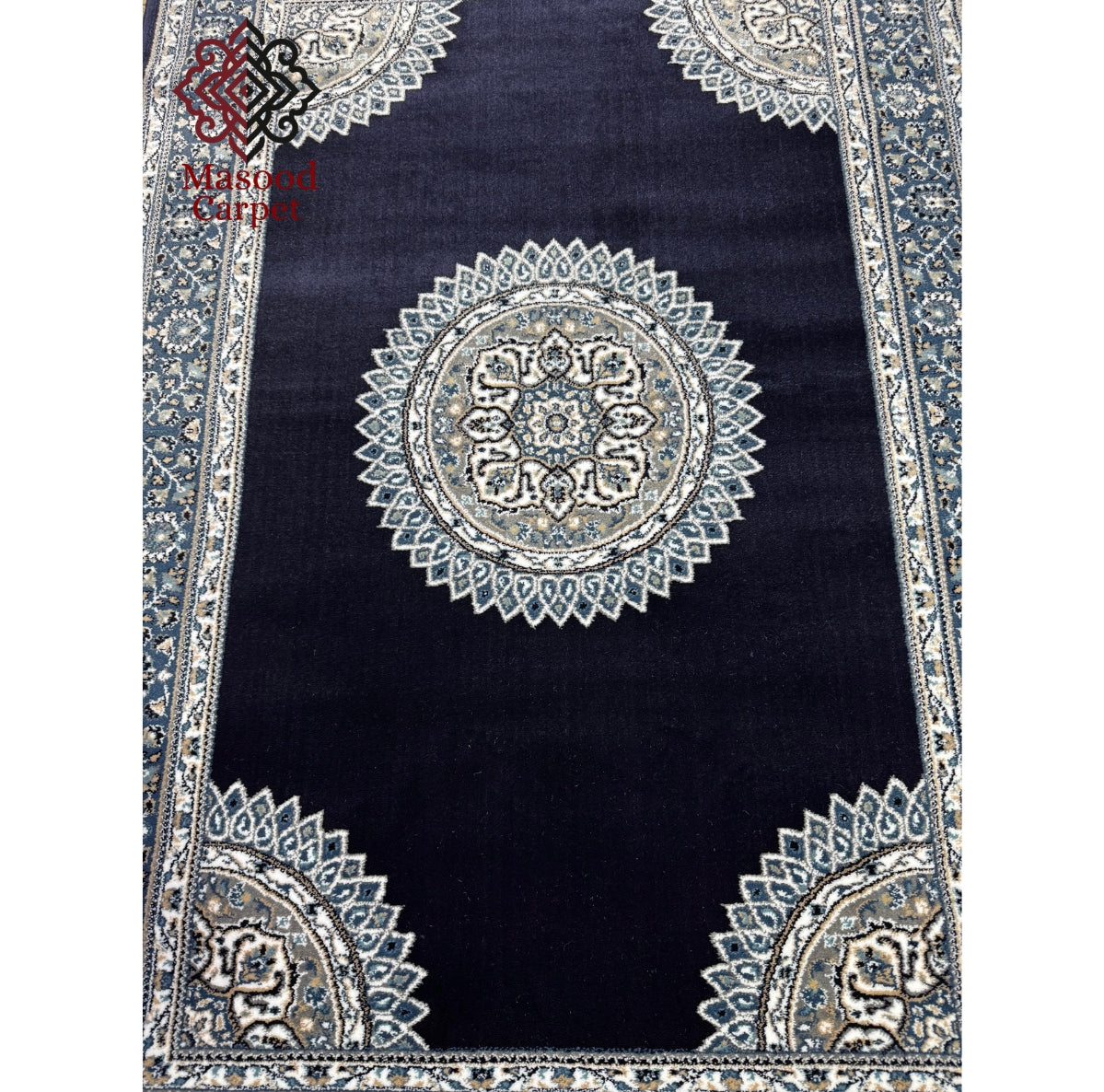 Turkish Imported Rug