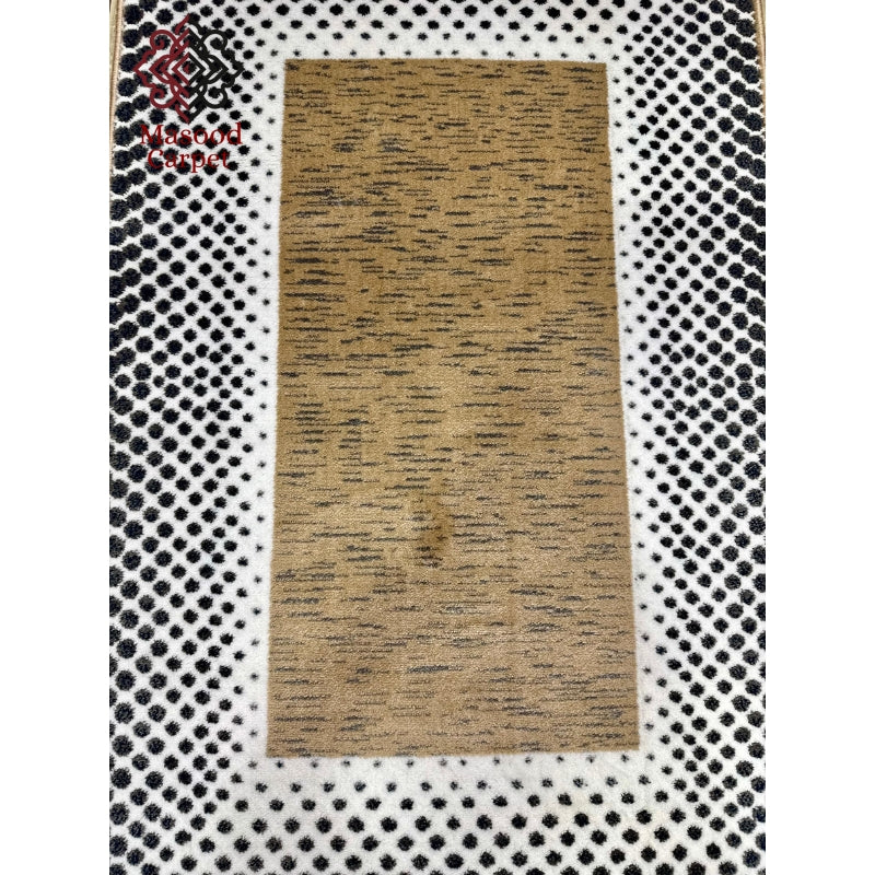 Digital Turkish Rug