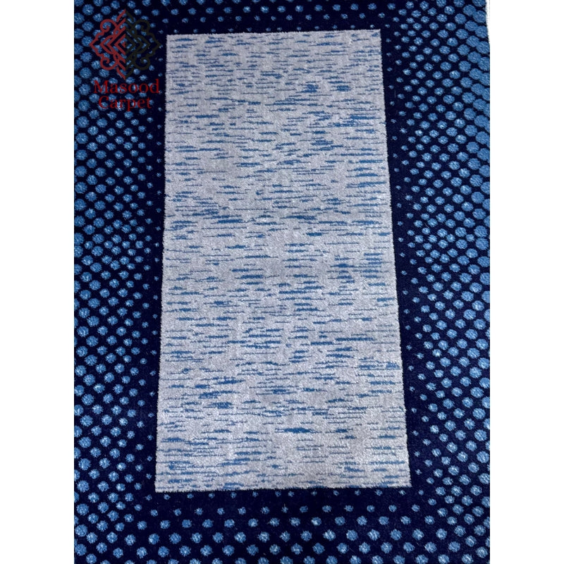 Digital Turkish Rug