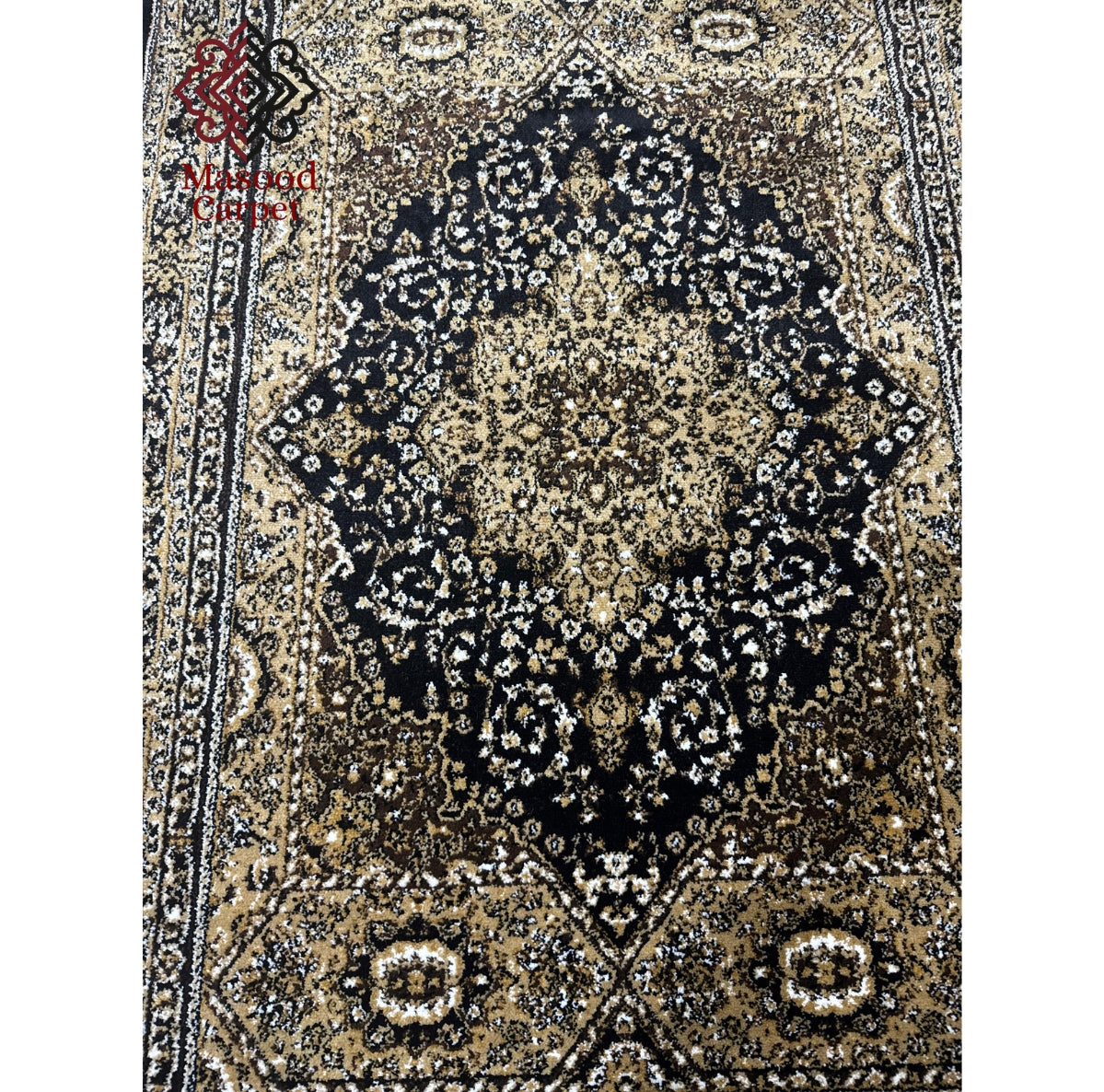 Turkish Imported Rug