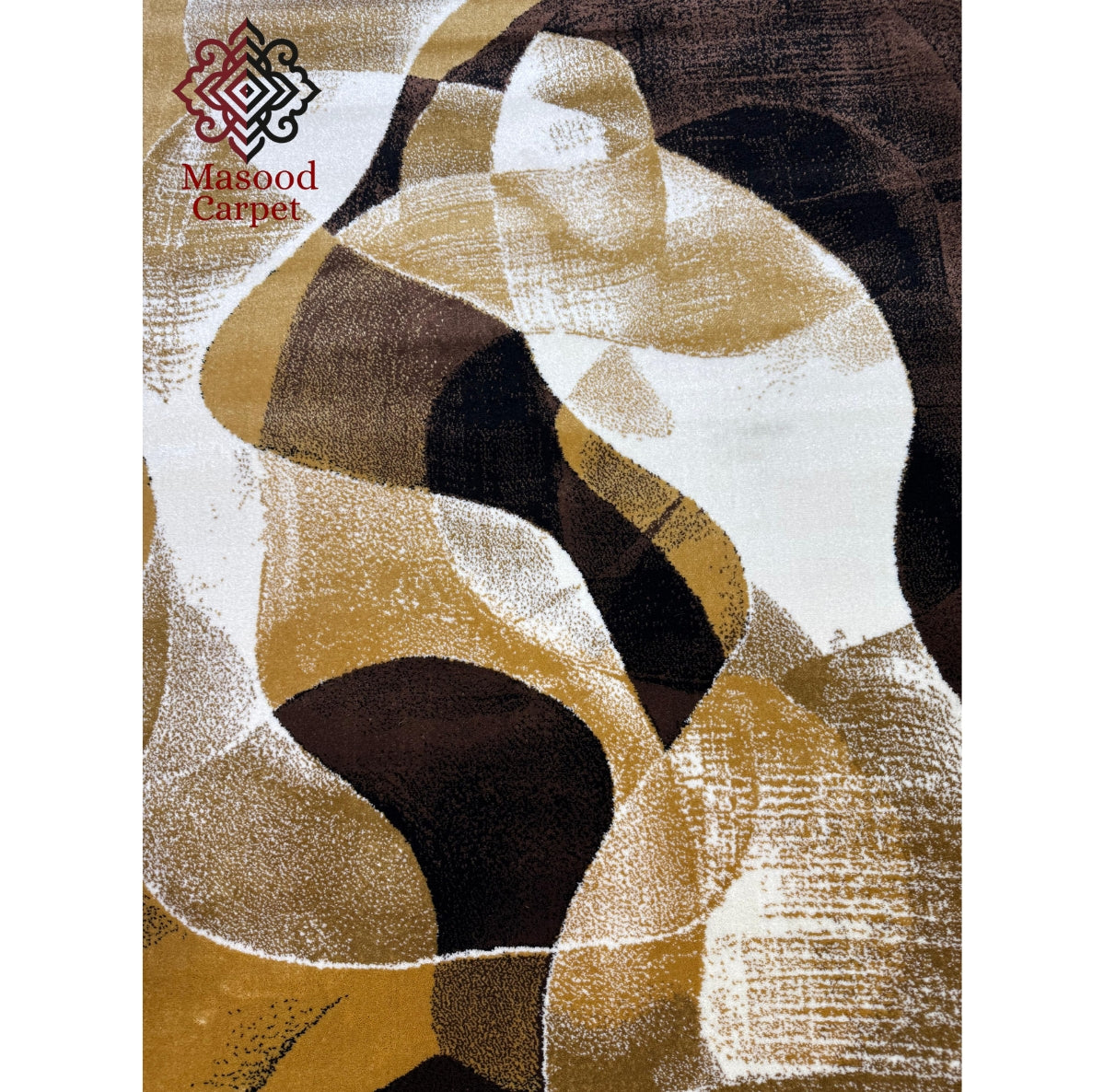 Turkish Imported Rugs