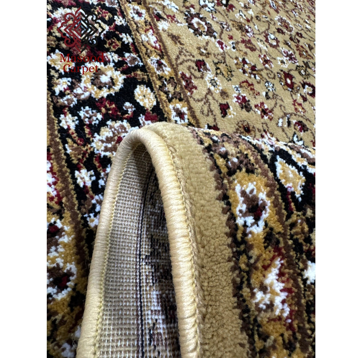 Turkish Imported Rug