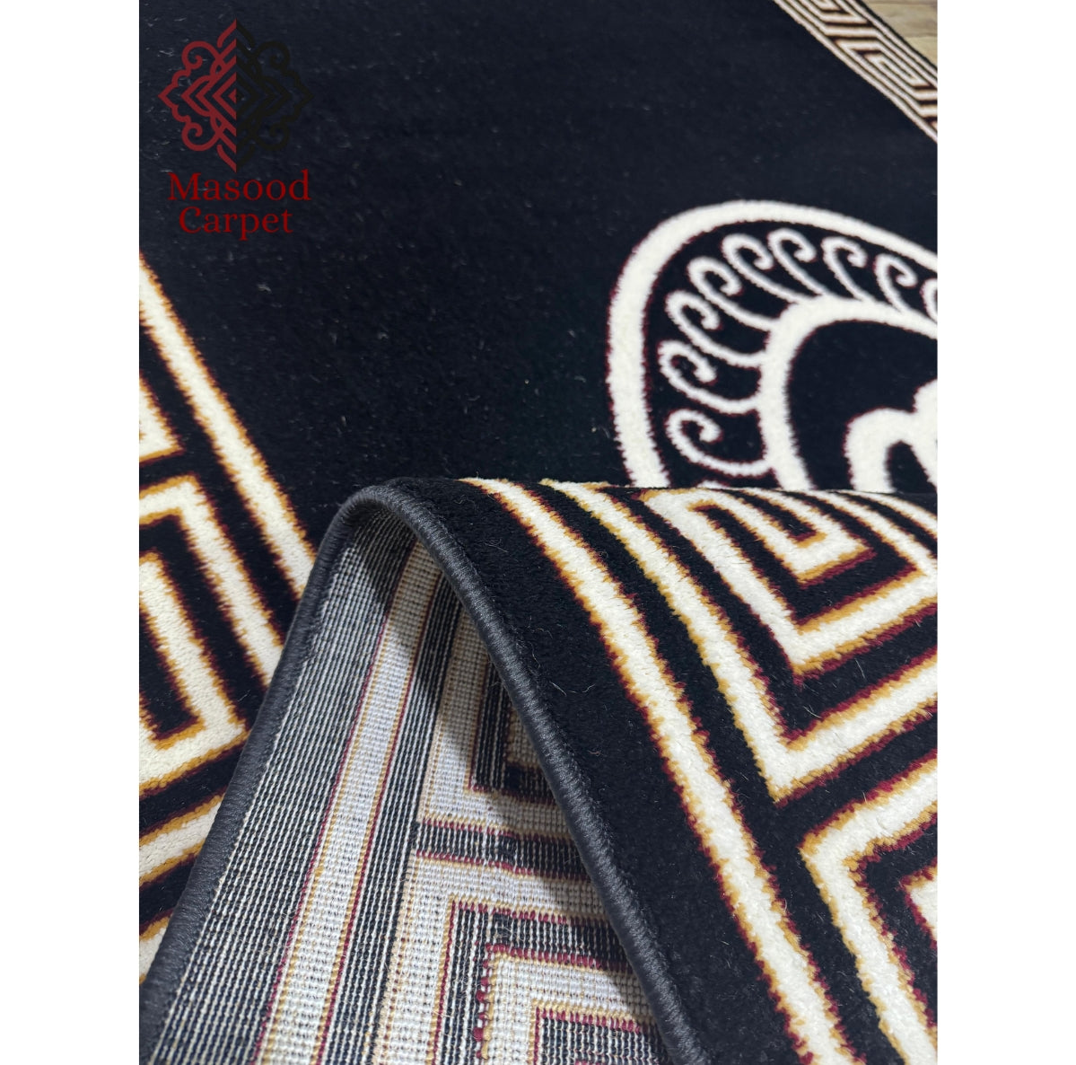 Turkish Imported Rugs