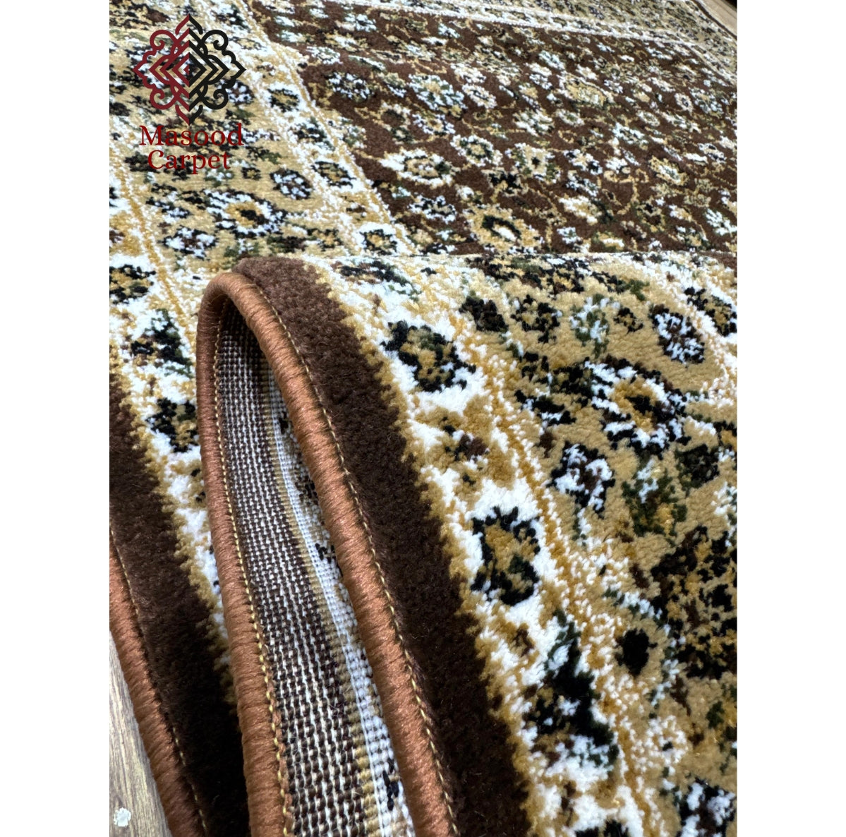 Turkish Imported Rug