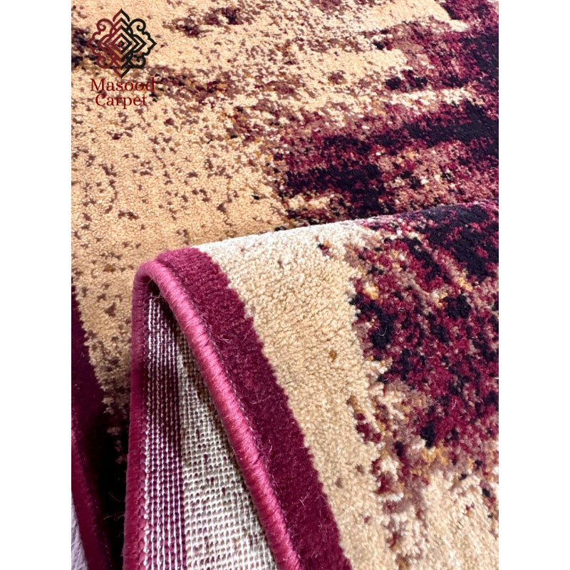 Turkish modren Rug