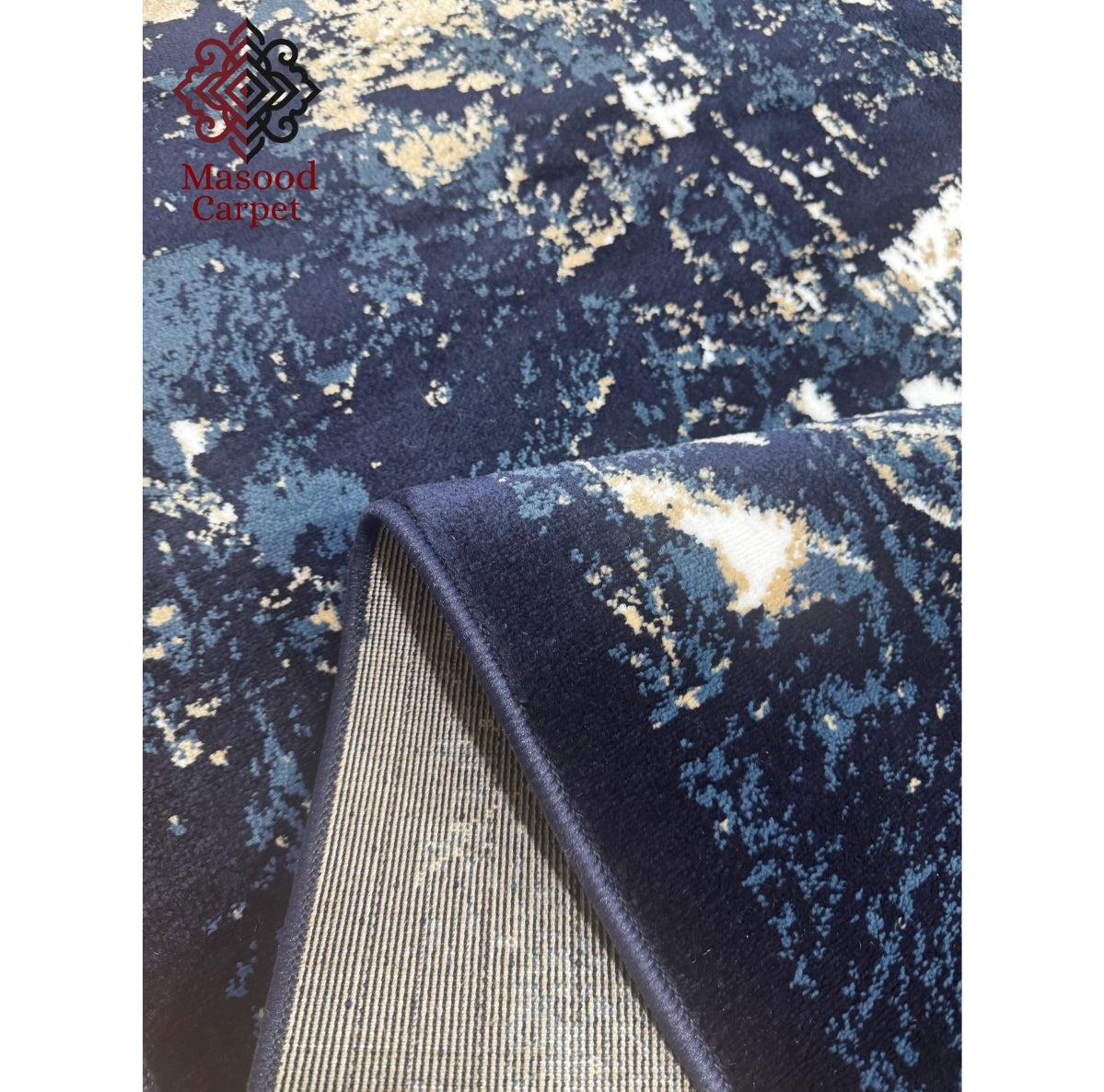Turkish Imported Rugs