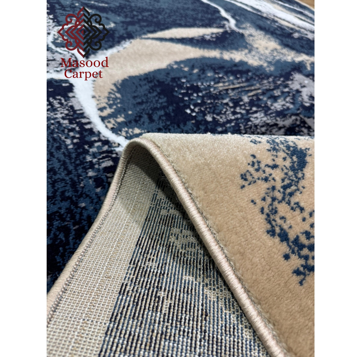 Turkish Imported Rugs