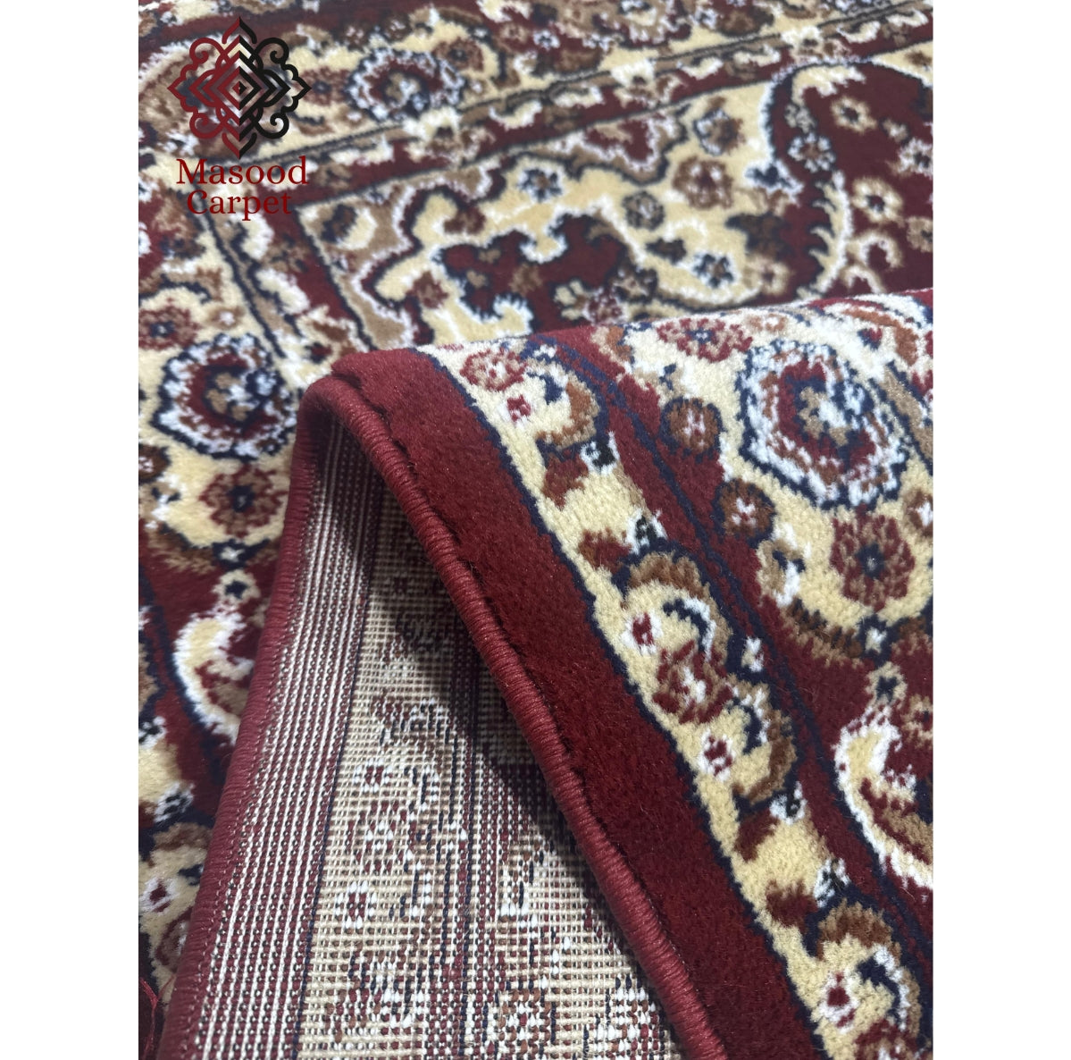 Turkish Imported Rugs
