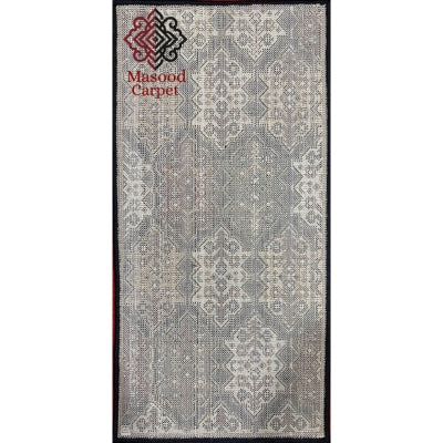 Turkish Modren Rug