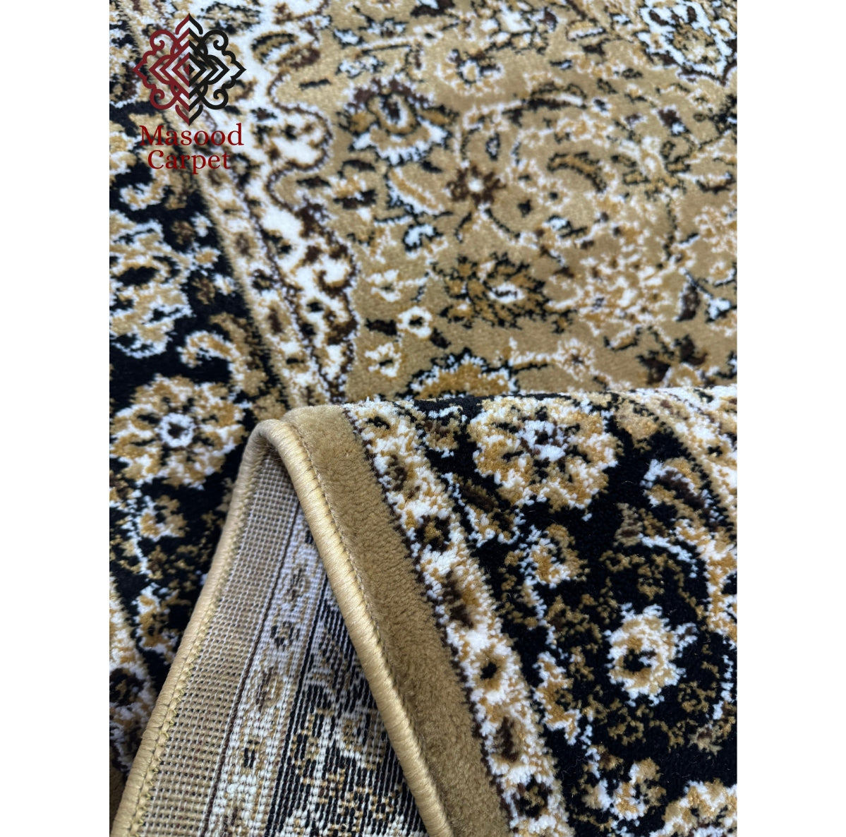 Turkish Imported Rug