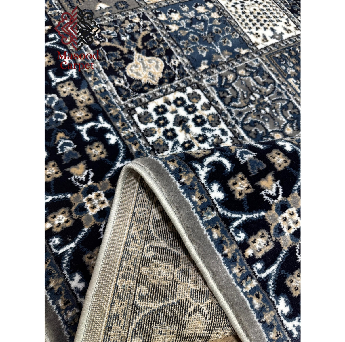 Turkish Imported Rugs