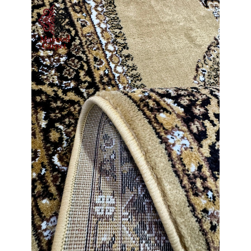 Turkish Imported Rug