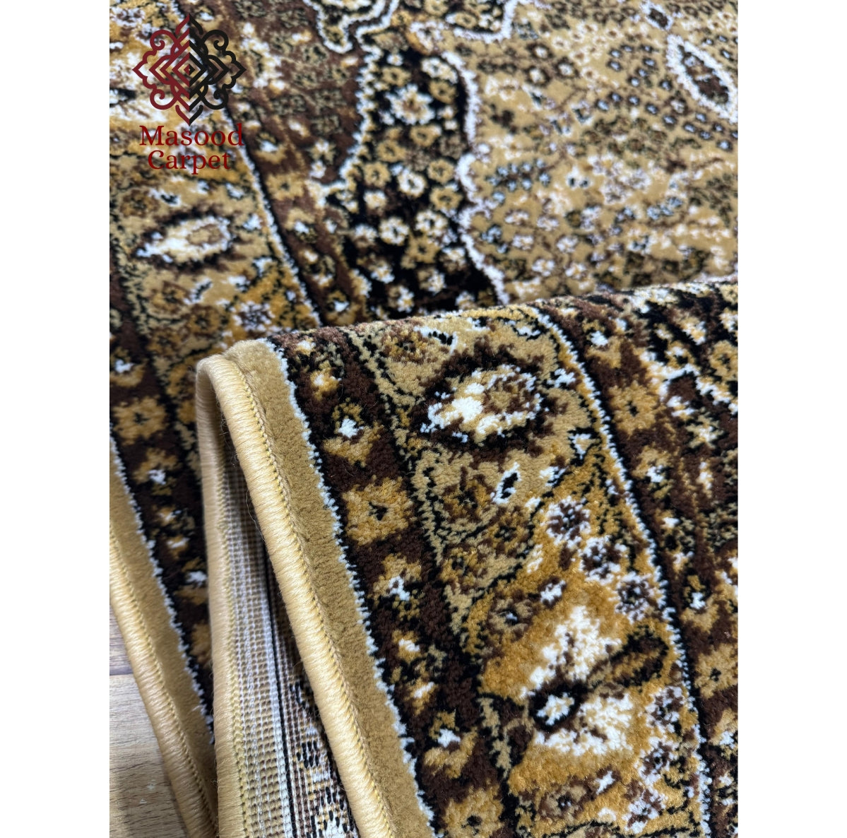 Turkish Imported Rug