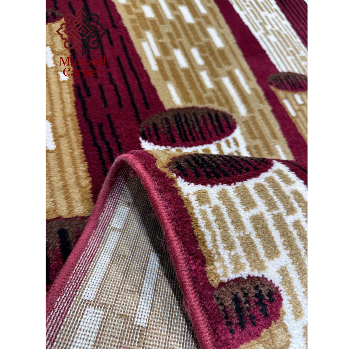 Turkish Imported Rugs