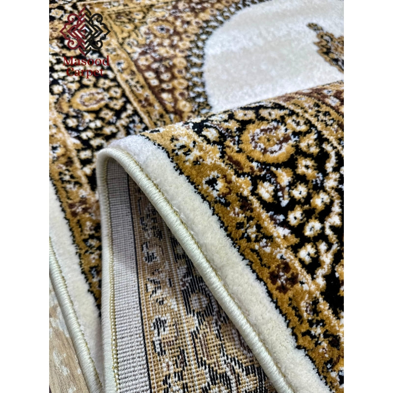 Turkish Imported Rug