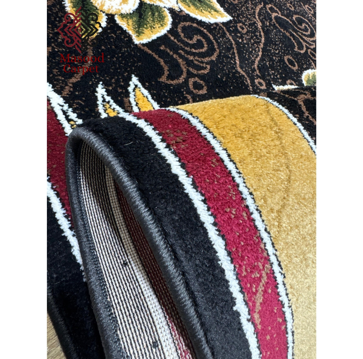 Turkish Imported Rug