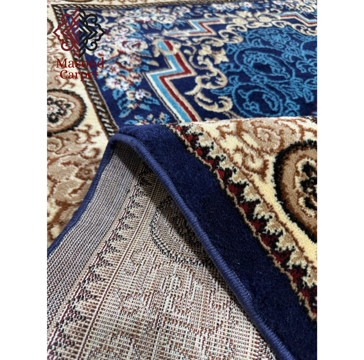 Turkish Imported Rugs