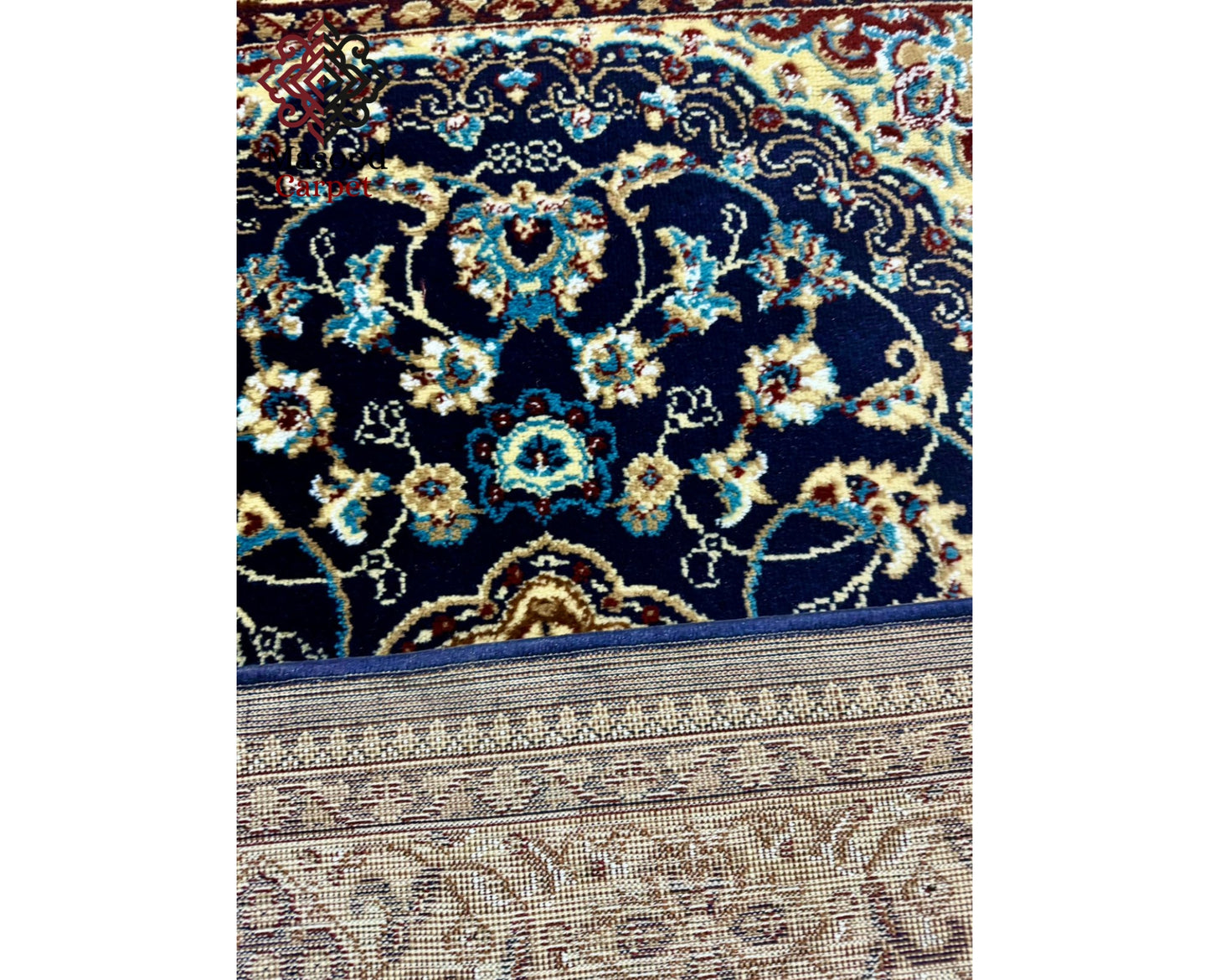 Area Rug