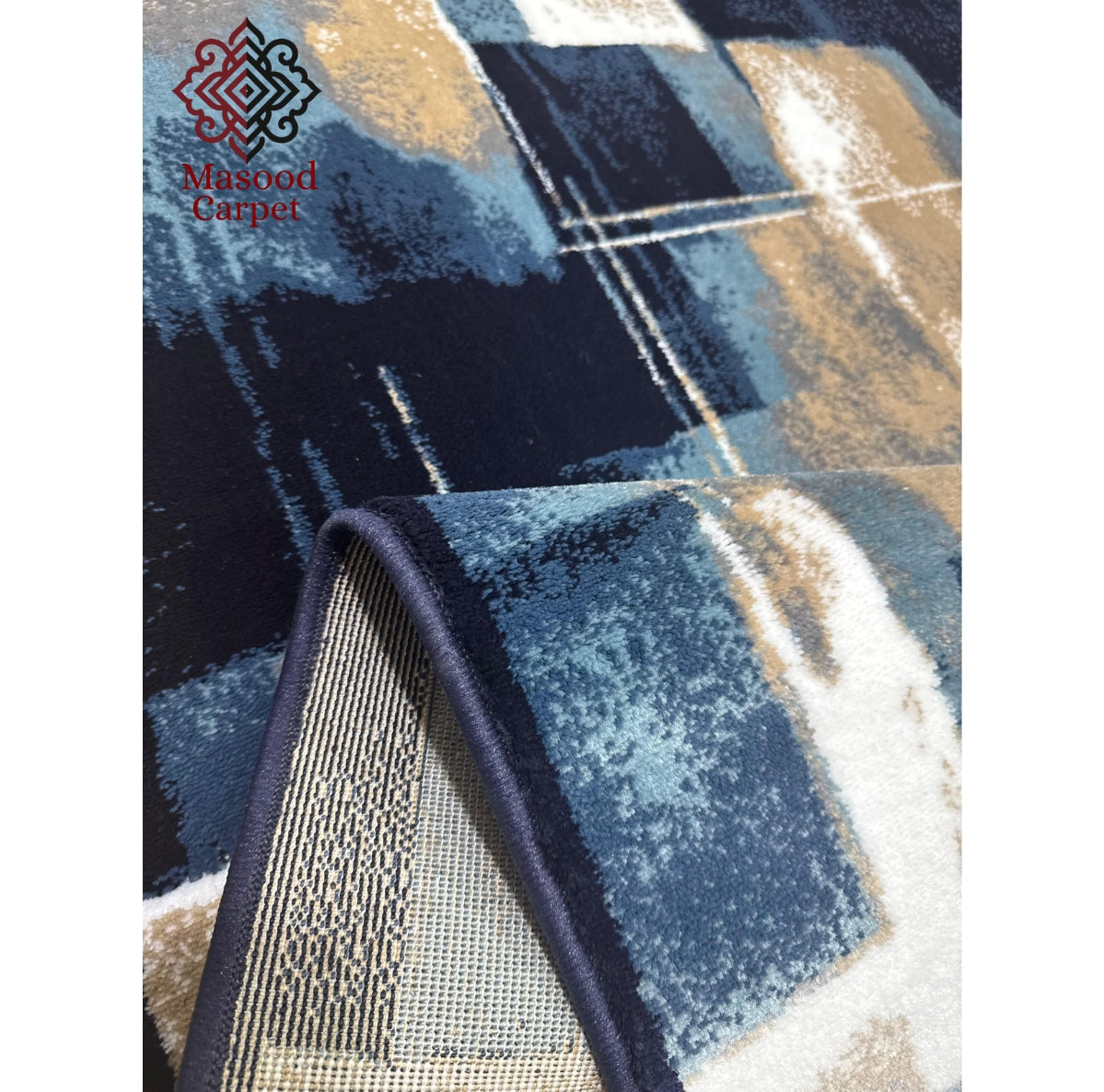 Turkish Imported Rugs