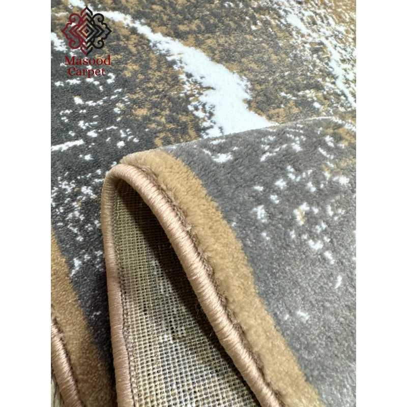 Turkish Modren Rug