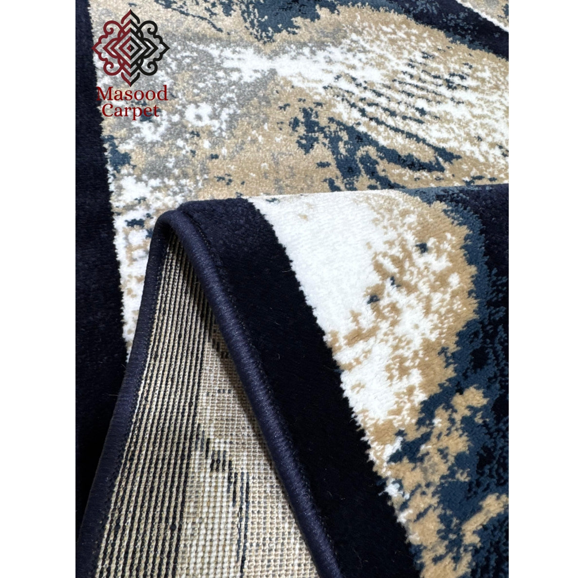 Turkish Imported Rugs