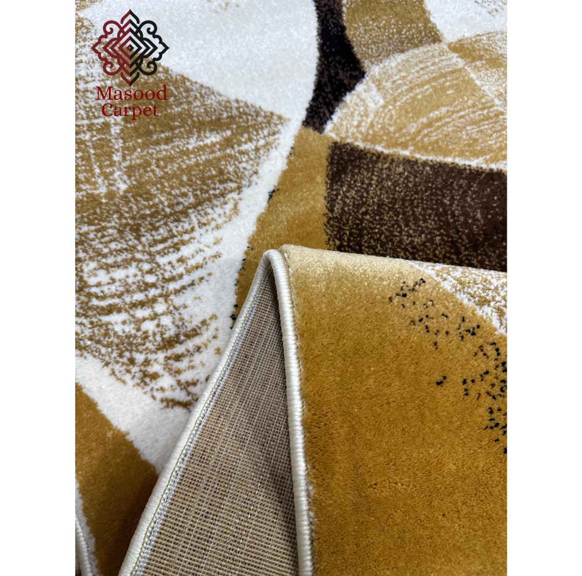 Turkish Imported Rugs