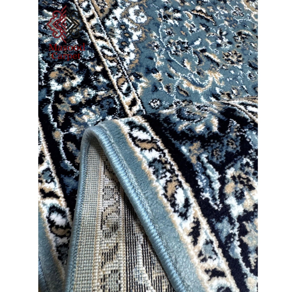 Turkish Imported Rugs
