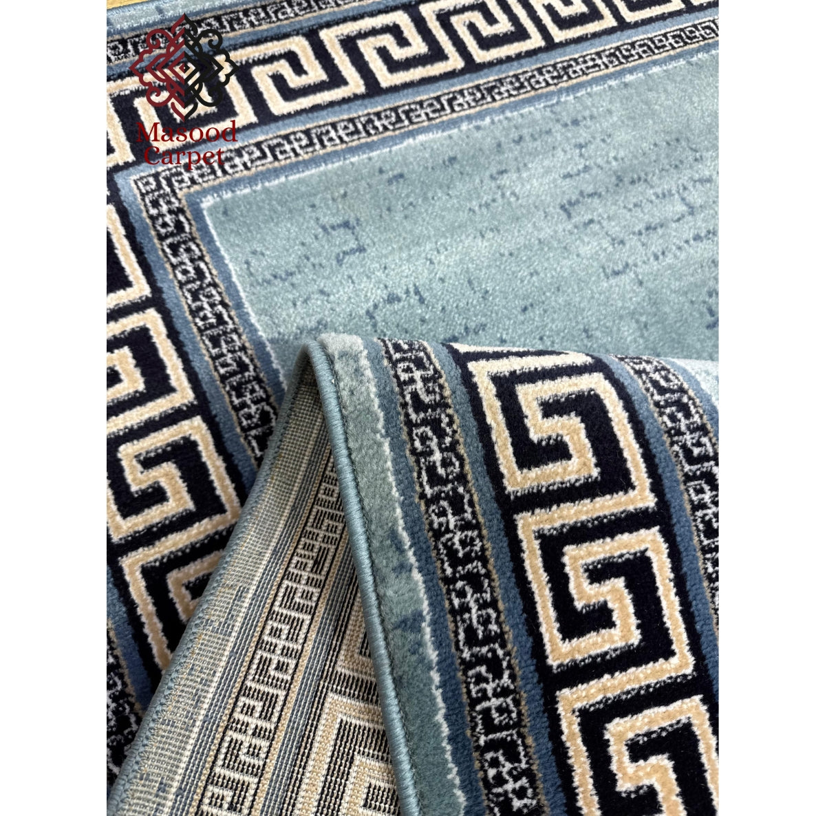 Turkish Imported Rug