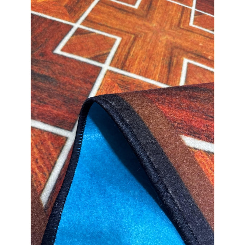 Digital Printed Runner