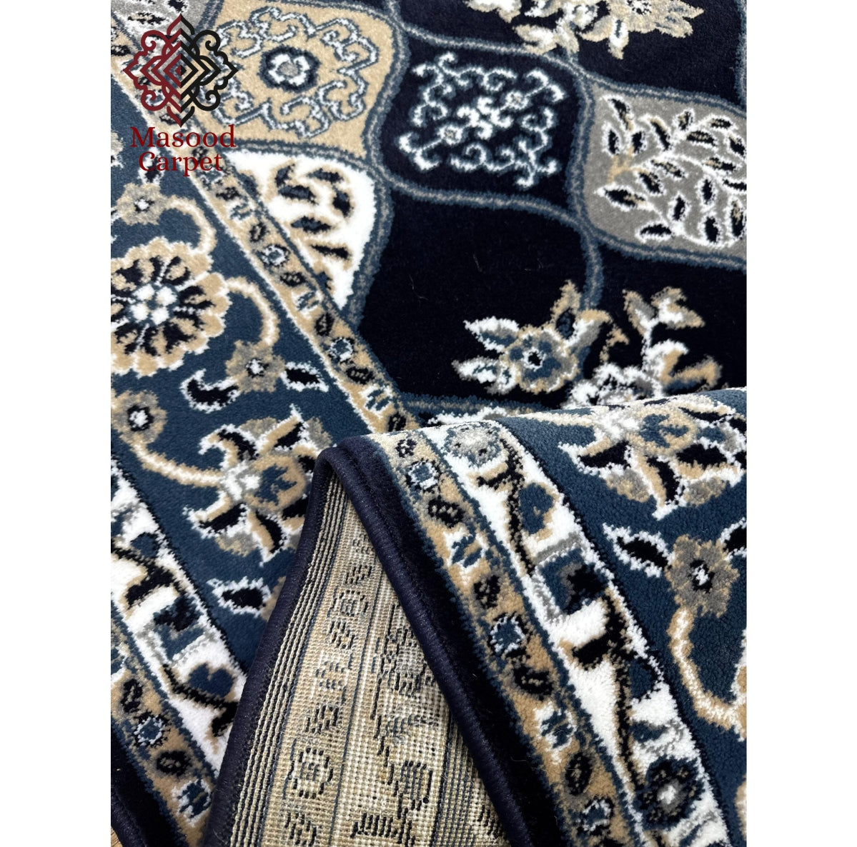 Turkish Imported Rugs