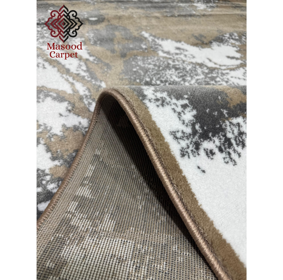 Turkish Imported Rugs