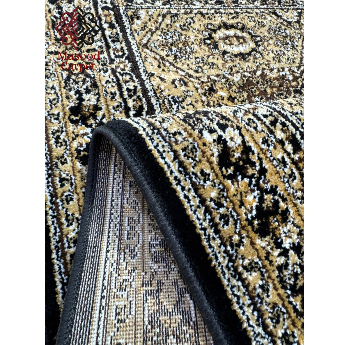 Turkish Imported Rug