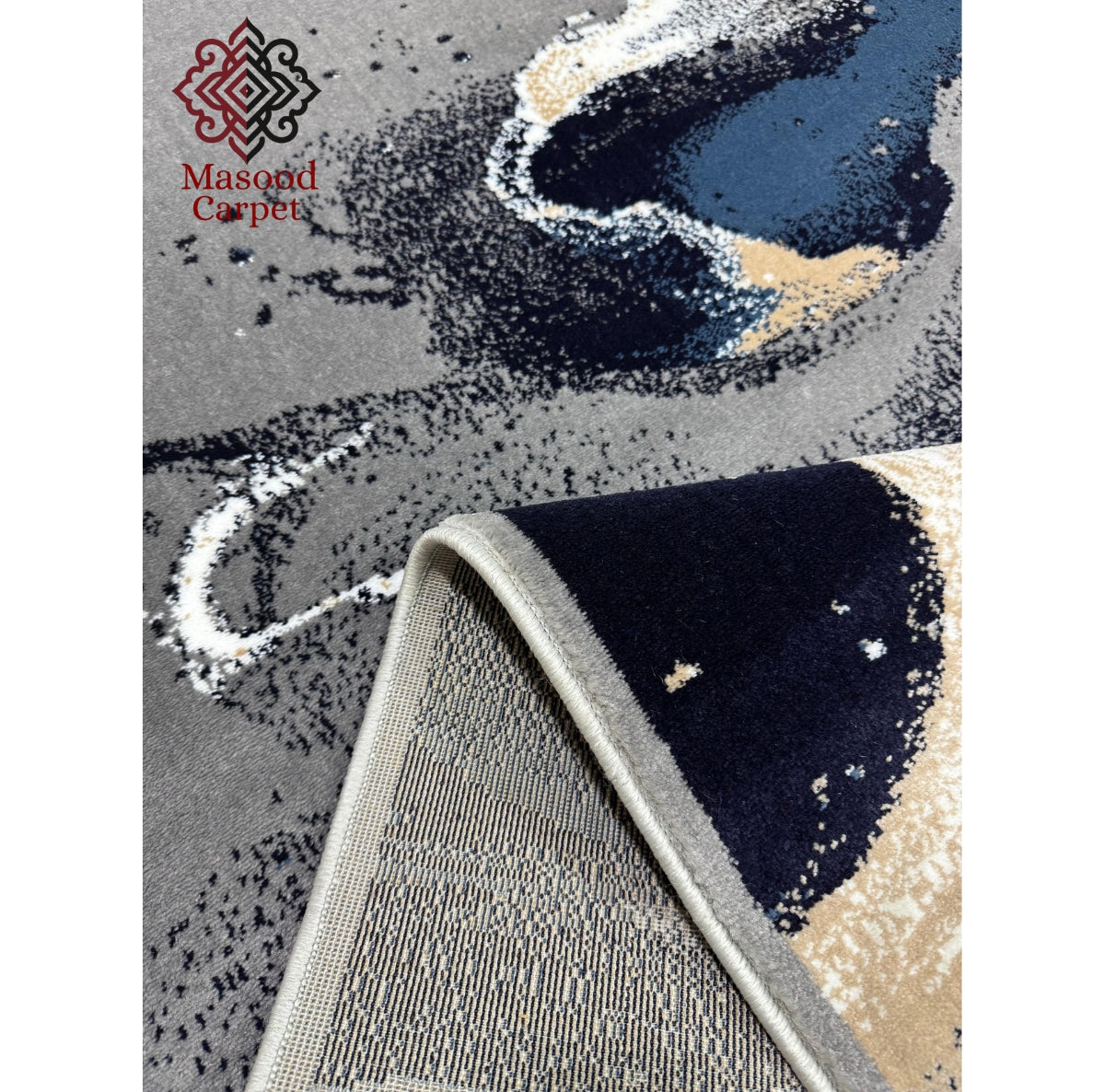 Turkish Imported Rugs