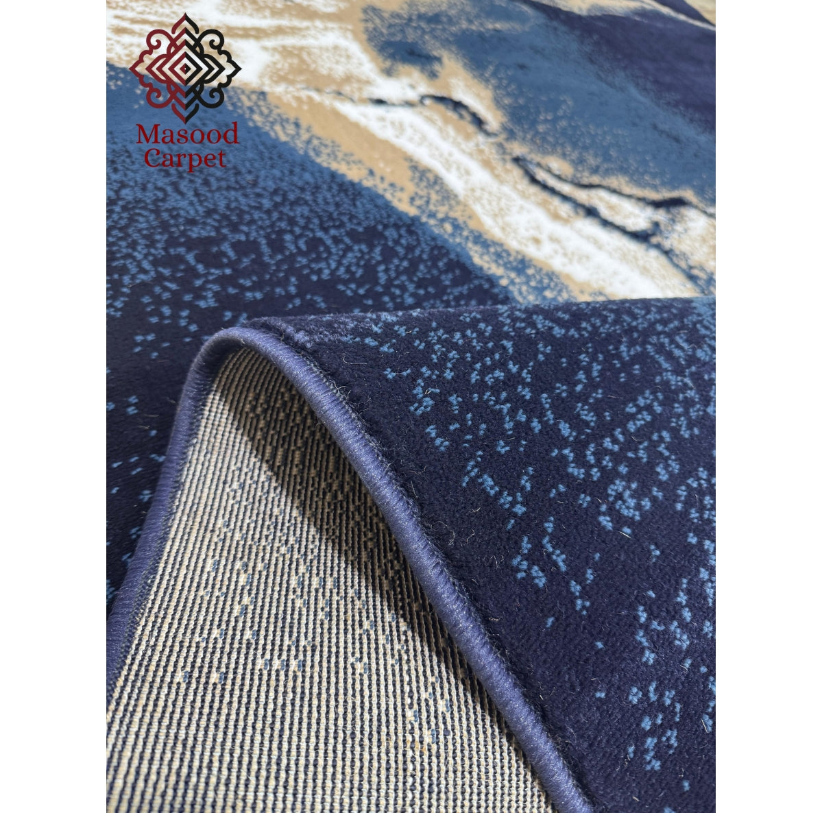 Turkish Imported Rugs