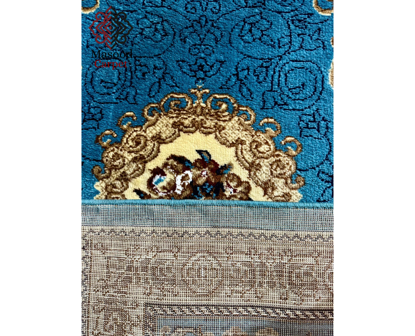 Cheap Rug