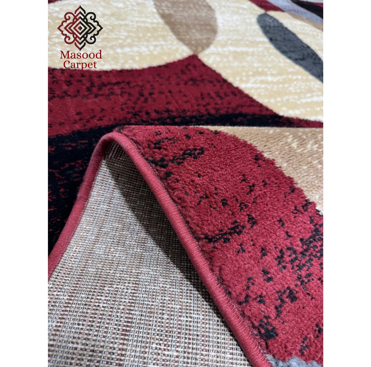 Turkish Imported Rugs