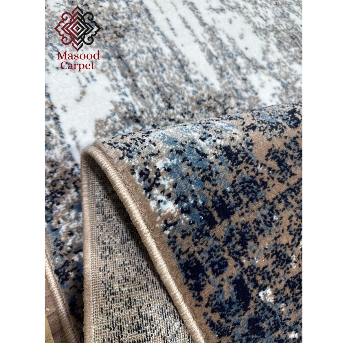 Turkish Imported Rugs