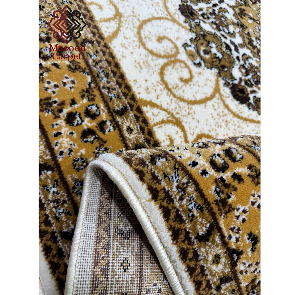 Turkiah Imported Rug