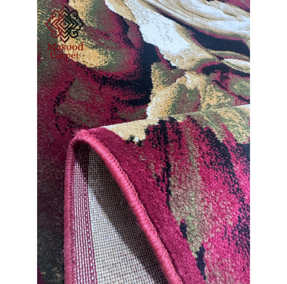 Turkish Imported Rugs