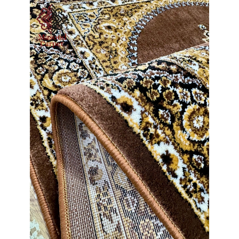 Turkish Imported Rug
