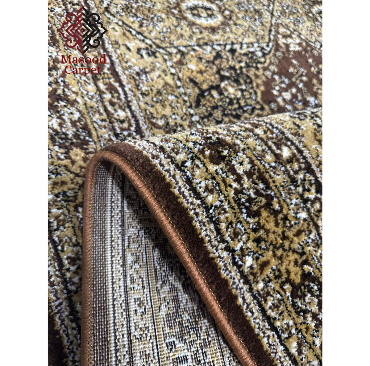 Turkish Rugs 4/6