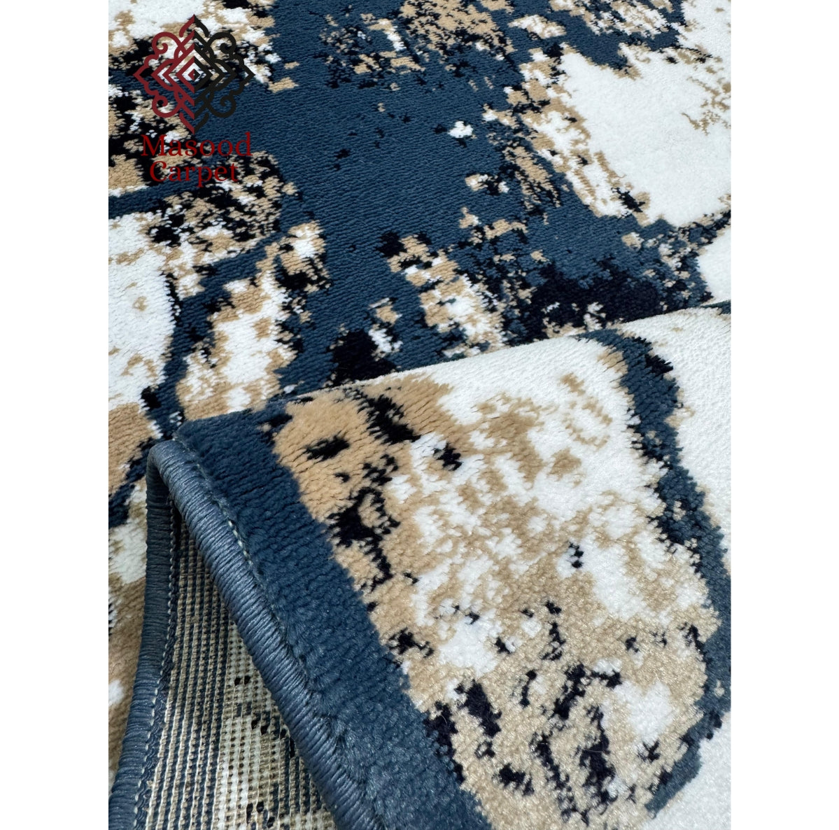 Turkish Imported Rugs